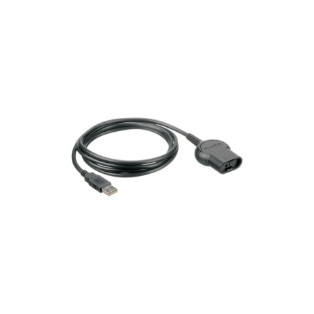 Fluke OC4USB (2166266)