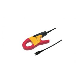 Fluke i400s (2277202)