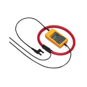 Fluke i2000 Flex (2584912)
