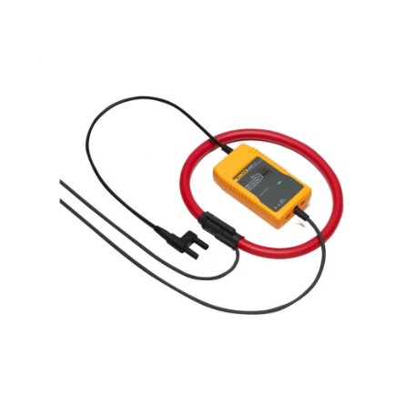 Fluke i2000 Flex (2584912)