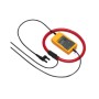 Fluke i2000 Flex (2584912)