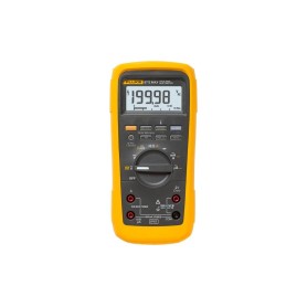 Fluke 87V MAX multimetro Multimetro digitale CAT III 1000V (5140033)
