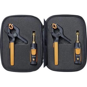 testo Temperatur-Messgerät -40 bis +150 °C (0563 0002 10)