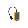 Fluke VR1710 (3030923)