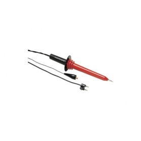 Fluke 80K-40 Sonda di prova (382846)