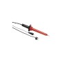 Fluke 80K-40 Sonda di prova (382846)