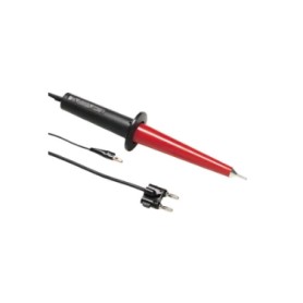 Fluke 80K-6 Sonda di prova (532424)