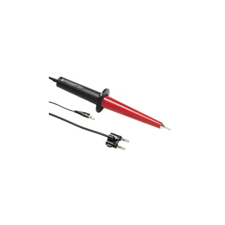 Fluke 80K-6 Sonda di prova (532424)