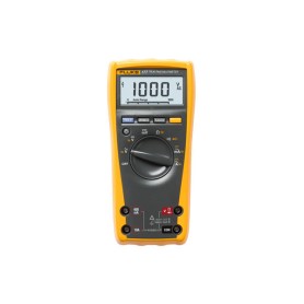 Fluke 177 multimetro (1592874)