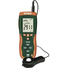 EXTECH Luxmeter HD-450 (HD450)