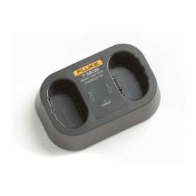 Fluke FLK-TI-SBC3B carica batterie AC (4354922)