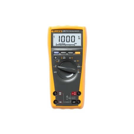 Fluke 179 True RMS multimetro (1592842)