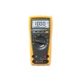 Fluke 179 True RMS multimetro (1592842)