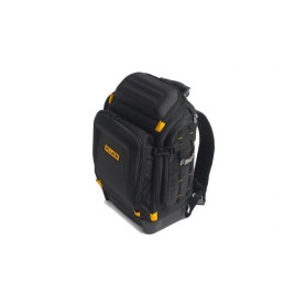 Fluke FLUKEPACK30 valigetta porta attrezzi Zaino Nero (4983088)