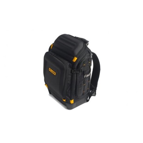 Fluke FLUKEPACK30 valigetta porta attrezzi Zaino Nero (4983088)