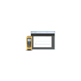 Fluke a3002 FC (4459442)