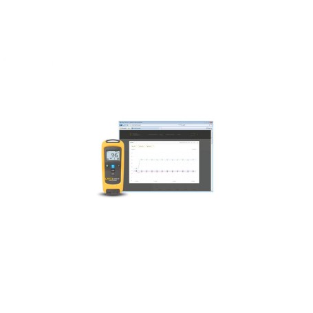 Fluke a3002 FC (4459442)