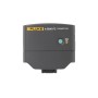 Fluke ir3000 FC Nero (4460436)
