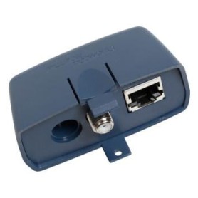 Fluke CableIQ Localizzatore di cavi (CIQ-WM)