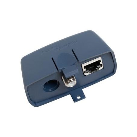 Fluke CableIQ Localizzatore di cavi (CIQ-WM)