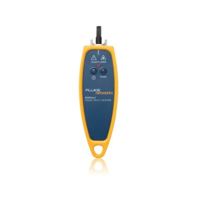 Fluke VisiFault Blu, Arancione, Giallo (VISIFAULT)