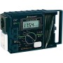 GOSSEN METRAWATT METRATESTER 5+ VDE-Prüfgerät DIN VDE 0701 Teil 1 - 240, DIN VDE 0702. (M 700 D)