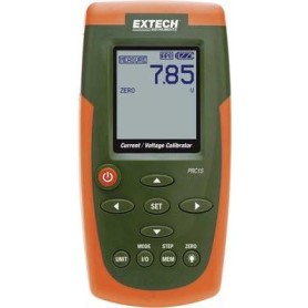 Extech PRC15 Kalibrator (PRC15)
