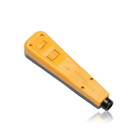 Fluke D814 Giallo (MT-8200-49A)