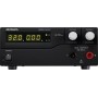 VOLTCRAFT Labornetzgerät, einstellbar DPPS-32-15 1 - 32 V/DC 0 - 15 A 480 W USB programmierbar Anzahl Ausgänge 1 x (DPPS-32-15