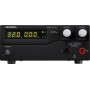VOLTCRAFT Labornetzgerät, einstellbar DPPS-32-30 1 - 32 V/DC 0 - 30 A 960 W USB programmierbar Anzahl Ausgänge 1 x (DPPS-32-30