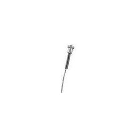 TESTO Magnetfühler Magnetfühler Temperaturfühler (0602 4892)