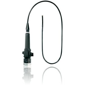VOLTCRAFT 102741 endoscopio industriale 55°