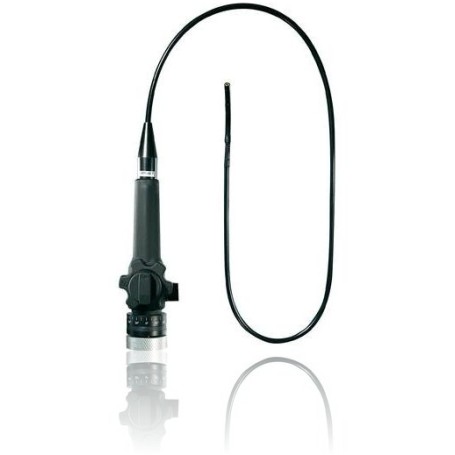 VOLTCRAFT 102741 endoscopio industriale 55°