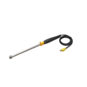 Fluke SureGrip Sonda di prova (2098723)