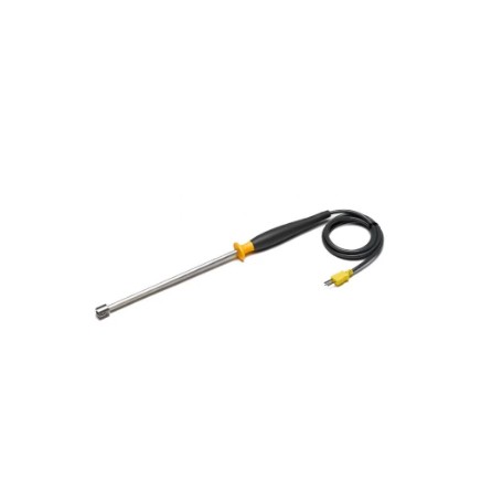 Fluke SureGrip Sonda di prova (2098723)