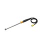 Fluke SureGrip Sonda di prova (2098723)