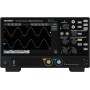 Voltcraft DOV702 Digital-Oszilloskop 70 MHz 2-Kanal 1.25 GSa/s 50 Mpts 12 Bit Digital-Speicher (VC-16753905)