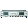Voltcraft Labornetzgerät, einstellbar VSP 2410 0.1 - 40 V/DC 0 - 10 A 809 W 3 x (VSP 2410)