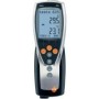TESTO Feuchte-/Temperatur-Messgerät 635-1 (0560 6351)