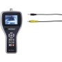 VOLTCRAFT Endoskop-Grundgerät BS-1500T Video-Funktion, Bild-Funktion, TV-Ausgang, SD-Karten Slot, Digitaler Zoom, LED- (BS-1500