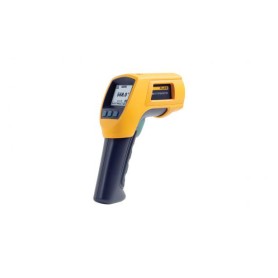 Fluke 568 (2837806)
