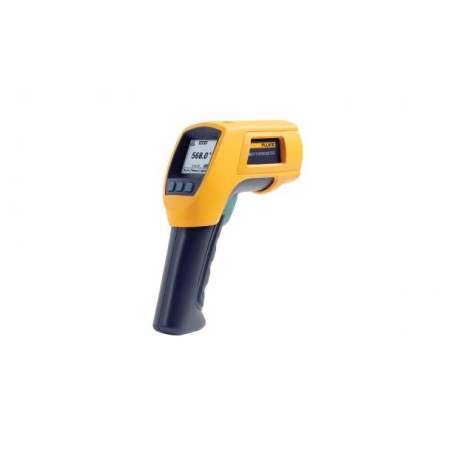 Fluke 568 (2837806)