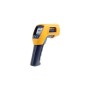 Fluke 568 (2837806)
