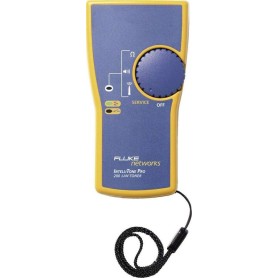 Fluke Networks MT-8200-61-TNR Kabel-Prüfgerät, Kabeltester (4586079)