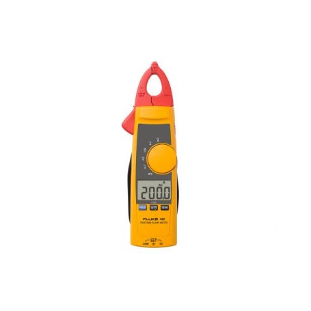 Fluke 365 (3790607)