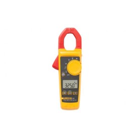 Fluke 325 (4152643)