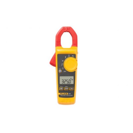 Fluke 325 (4152643)