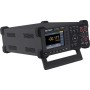 VOLTCRAFT VC-7055BT Tisch-Multimeter digital Datenlogger CAT I 1000 V, CAT II 600 V Anzeige (Counts): 55000 (VC-11015330)
