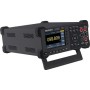 VOLTCRAFT VC-7200BT Tisch-Multimeter digital Datenlogger CAT I 1000 V, CAT II 600 V Anzeige (Counts): 200000 (VC-11015340)