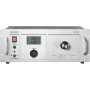 VOLTCRAFT VIT 500 Labor-Trenntrafo einstellbar 1 - 250 V/AC (VIT 500)